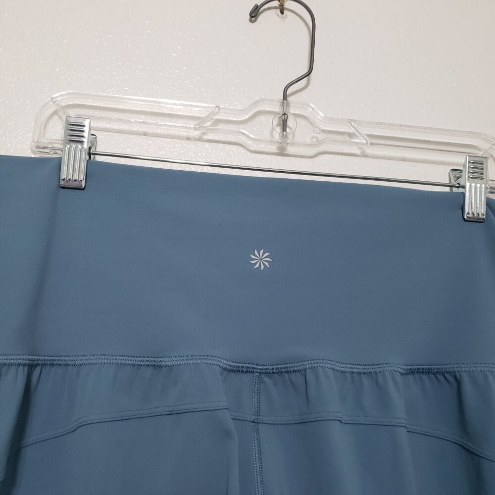 Athleta Salutation Powervita Jogger - Picture 9 of 13